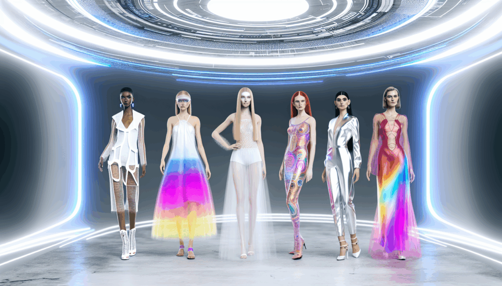 Panduan Serum Wajah 101: Memahami Jenis-Jenis Serum untuk Wajah serta Fungsinya dalam mencapai Hasil yang Optimal.