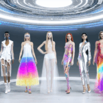 Panduan Serum Wajah 101: Memahami Jenis-Jenis Serum untuk Wajah serta Fungsinya dalam mencapai Hasil yang Optimal.