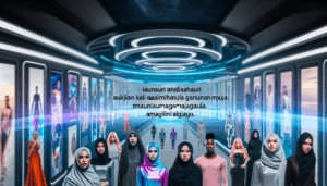 Panduan Komprehensif: Langkah-langkah Memakai Eyeliner Sayap Bagi Orang yang Baru Memulai Tanpa Rasa Stres