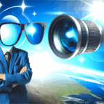 5 Langkah Sederhana Dalam Mengatasi Kulit Kusam Serta Menjadikannya Lebih Bersinar Secara Instan