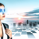 5 Tint Bibir Popular Yang Aman: Ulasan Jujur oleh Para Penggemar Kecantikan