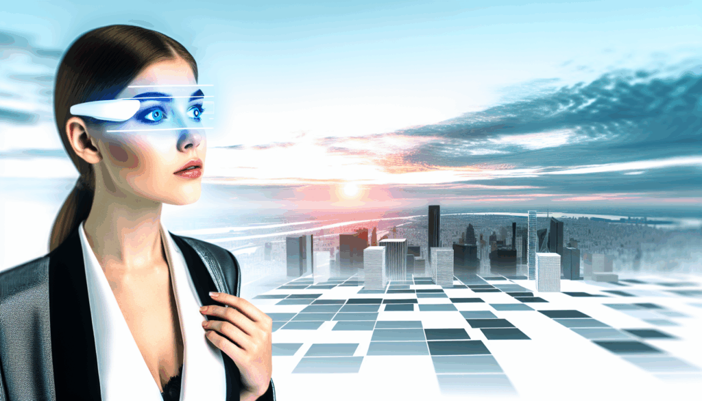 Lima Cara Mengatasi Maskne Yang Disebabkan Oleh Masker yang Bermanfaat serta Sederhana